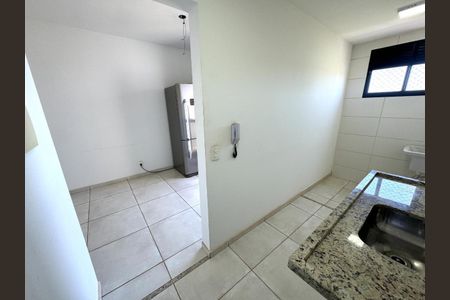 4_photo/94b9b9369f.86b0f3d7d97a5f95-ATLAS-dbd0cfe0-5d36-4913-b7ae-3f437e77e25a.jpg de apartamento à venda com 1 quarto, 35m² em Nova Aliança, Ribeirão Preto