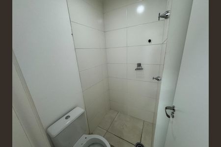 16_photo/94b9b9369f.86b0f3d7d97a5f95-ATLAS-e0aee300-fa59-4318-8c9e-0004698ed49f.jpg de apartamento à venda com 1 quarto, 35m² em Nova Aliança, Ribeirão Preto