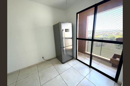 13_photo/94b9b9369f.86b0f3d7d97a5f95-ATLAS-fa5f852d-d4fe-40d0-9627-63bbfb4f5a04.jpg de apartamento à venda com 1 quarto, 35m² em Nova Aliança, Ribeirão Preto