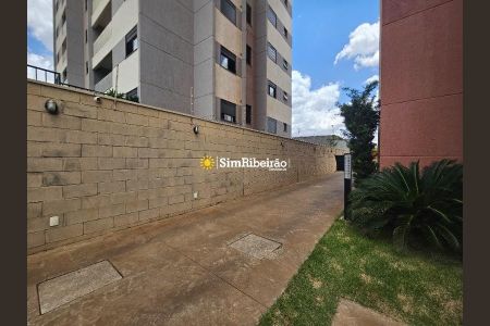 4_photo/94b9b9369f.bb8e1deb5973902c-ATLAS-ff8c10de-e6ad-4ca1-aee4-71a1f43f2c22.jpg de apartamento à venda com 2 quartos, 49m² em Nova Aliança, Ribeirão Preto