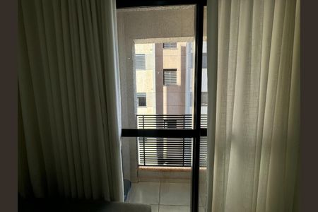 5_photo/94b9b9369f.fd3cac7f5ba33a29-ATLAS-0a8eff13-2b60-47f5-bcbd-25641dbcfa9c.jpg de apartamento à venda com 2 quartos, 50m² em Nova Aliança, Ribeirão Preto