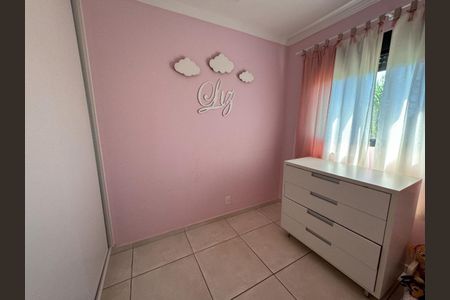 4_photo/94b9b9369f.fd3cac7f5ba33a29-ATLAS-1b97b7e1-de89-4e5b-838e-5418ecef01d1.jpg de apartamento à venda com 2 quartos, 50m² em Nova Aliança, Ribeirão Preto