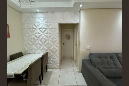 5_photo/94b9b9369f.fd3cac7f5ba33a29-ATLAS-214fd5fa-6b4e-404f-bfb3-185ecf564878.jpg de apartamento à venda com 2 quartos, 50m² em Nova Aliança, Ribeirão Preto