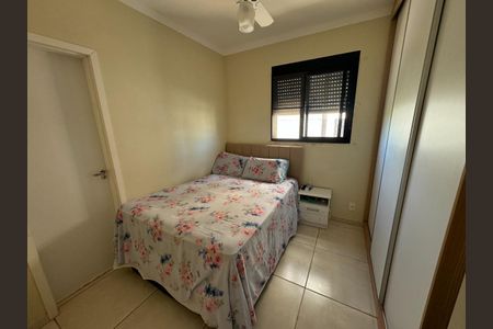 6_photo/94b9b9369f.fd3cac7f5ba33a29-ATLAS-26147638-1637-49c0-9ef1-4d1ee4b2cdc8.jpg de apartamento à venda com 2 quartos, 50m² em Nova Aliança, Ribeirão Preto