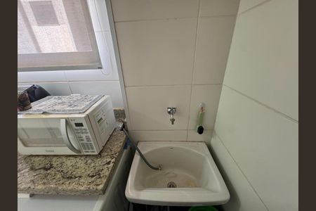 8_photo/94b9b9369f.fd3cac7f5ba33a29-ATLAS-32ac7978-0ef0-4b3e-a5ea-3f6c04be3477.jpg de apartamento à venda com 2 quartos, 50m² em Nova Aliança, Ribeirão Preto