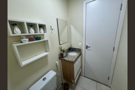 19_photo/94b9b9369f.fd3cac7f5ba33a29-ATLAS-49704bfd-a0ca-4e0f-aa5c-dcdfe4aaa045.jpg de apartamento à venda com 2 quartos, 50m² em Nova Aliança, Ribeirão Preto