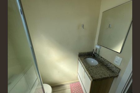 11_photo/94b9b9369f.fd3cac7f5ba33a29-ATLAS-4b4582c4-9bb9-49a6-8dea-1f68ffbc7b3b.jpg de apartamento à venda com 2 quartos, 50m² em Nova Aliança, Ribeirão Preto