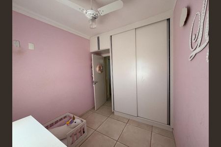 16_photo/94b9b9369f.fd3cac7f5ba33a29-ATLAS-501970e1-3565-4e36-bbb3-af1ae2a912c7.jpg de apartamento à venda com 2 quartos, 50m² em Nova Aliança, Ribeirão Preto