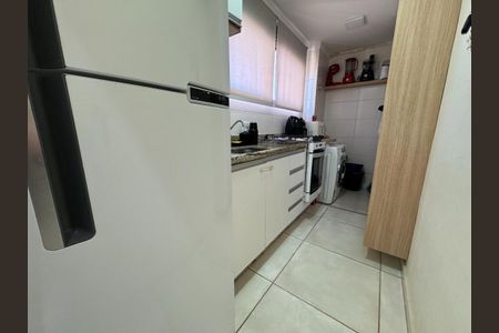 12_photo/94b9b9369f.fd3cac7f5ba33a29-ATLAS-50e4d39f-bd9f-4241-a97a-a4ca74ca4e8e.jpg de apartamento à venda com 2 quartos, 50m² em Nova Aliança, Ribeirão Preto