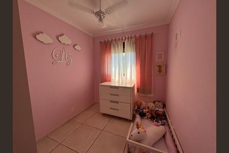 13_photo/94b9b9369f.fd3cac7f5ba33a29-ATLAS-60abb9b0-035a-4bbd-8785-b450a79f5c4f.jpg de apartamento à venda com 2 quartos, 50m² em Nova Aliança, Ribeirão Preto