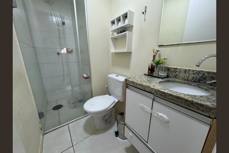 18_photo/94b9b9369f.fd3cac7f5ba33a29-ATLAS-64ce6557-b6ad-47fe-a8fd-963587a71ca9.jpg de apartamento à venda com 2 quartos, 50m² em Nova Aliança, Ribeirão Preto