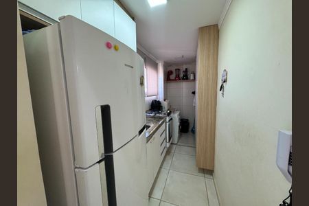 21_photo/94b9b9369f.fd3cac7f5ba33a29-ATLAS-6e8da51e-3eb8-4e67-b309-42426a6c7652.jpg de apartamento à venda com 2 quartos, 50m² em Nova Aliança, Ribeirão Preto