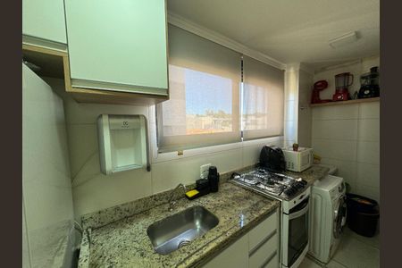 24_photo/94b9b9369f.fd3cac7f5ba33a29-ATLAS-73a516a0-5d26-4e2b-a012-369e7b64d968.jpg de apartamento à venda com 2 quartos, 50m² em Nova Aliança, Ribeirão Preto