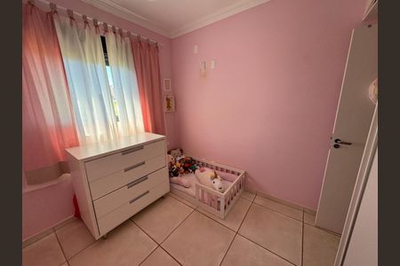 15_photo/94b9b9369f.fd3cac7f5ba33a29-ATLAS-7d1e8049-28ff-4b1a-99a3-eb469f04818a.jpg de apartamento à venda com 2 quartos, 50m² em Nova Aliança, Ribeirão Preto