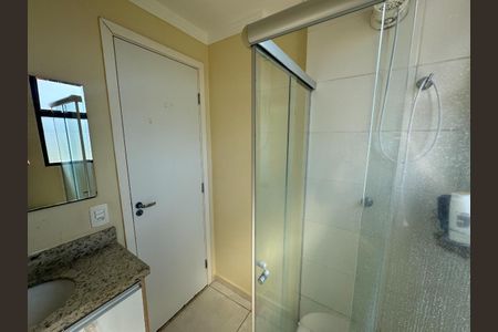 12_photo/94b9b9369f.fd3cac7f5ba33a29-ATLAS-8563ecb0-828a-438d-9375-4eac008aefc5.jpg de apartamento à venda com 2 quartos, 50m² em Nova Aliança, Ribeirão Preto