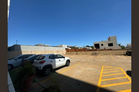 32_photo/94b9b9369f.fd3cac7f5ba33a29-ATLAS-9d9d9fb2-6db2-46b9-89bc-298de7c0bc77.jpg de apartamento à venda com 2 quartos, 50m² em Nova Aliança, Ribeirão Preto