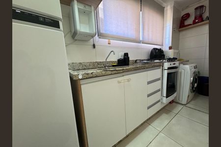 23_photo/94b9b9369f.fd3cac7f5ba33a29-ATLAS-a81c0671-c889-4ed4-aec0-37c6ee2a3a9b.jpg de apartamento à venda com 2 quartos, 50m² em Nova Aliança, Ribeirão Preto