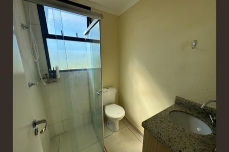 10_photo/94b9b9369f.fd3cac7f5ba33a29-ATLAS-c02c3c77-4aff-4b43-b47d-8004c0ca331e.jpg de apartamento à venda com 2 quartos, 50m² em Nova Aliança, Ribeirão Preto