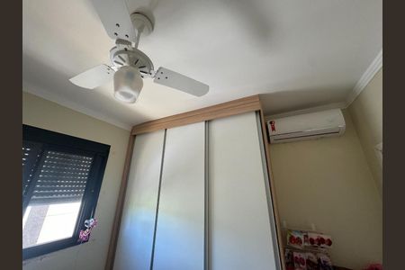 9_photo/94b9b9369f.fd3cac7f5ba33a29-ATLAS-d438cfb8-a737-4a85-a4e2-a4b6592fcb7a.jpg de apartamento à venda com 2 quartos, 50m² em Nova Aliança, Ribeirão Preto