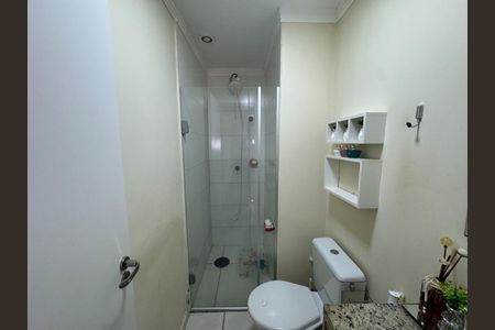 20_photo/94b9b9369f.fd3cac7f5ba33a29-ATLAS-ef332e60-a9f2-4cb1-ba3f-59a712bd1e7f.jpg de apartamento à venda com 2 quartos, 50m² em Nova Aliança, Ribeirão Preto