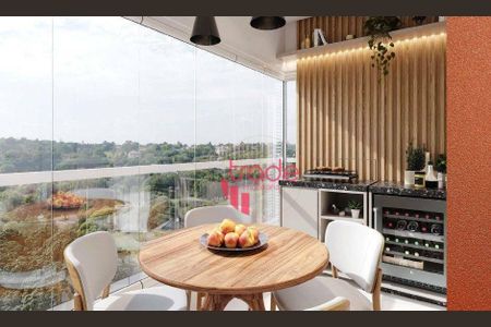 12_photo/94b9b936ad.317d7eaa1c7983e1-ATLAS-130e9839-2fe4-45be-8b2e-cc9bc95a74d2.jpg de apartamento à venda com 2 quartos, 66m² em Nova Aliança, Ribeirão Preto