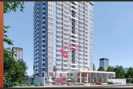 1_photo/94b9b936ad.317d7eaa1c7983e1-ATLAS-18d228b6-e507-4578-a66b-7cdc3248ab2d.jpg de apartamento à venda com 2 quartos, 66m² em Nova Aliança, Ribeirão Preto