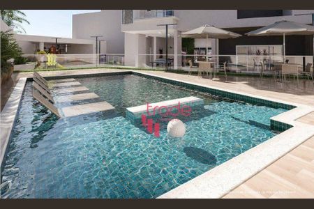 6_photo/94b9b936ad.317d7eaa1c7983e1-ATLAS-50eae5f5-97da-4ada-bf62-804ff72fc28b.jpg de apartamento à venda com 2 quartos, 66m² em Nova Aliança, Ribeirão Preto