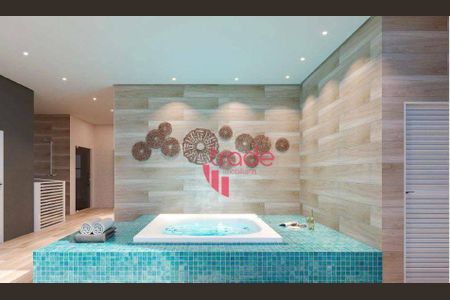 5_photo/94b9b936ad.317d7eaa1c7983e1-ATLAS-7e044d9d-4e4e-4cad-8fe6-2bd09bebd15f.jpg de apartamento à venda com 2 quartos, 66m² em Nova Aliança, Ribeirão Preto