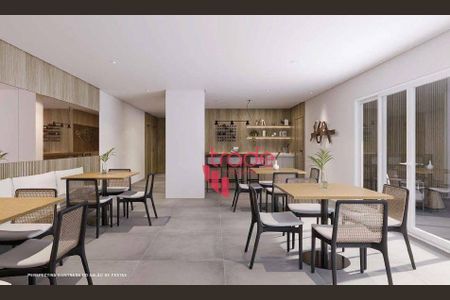 9_photo/94b9b936ad.317d7eaa1c7983e1-ATLAS-7fa8f355-bb2e-4609-b8fa-87a8675536de.jpg de apartamento à venda com 3 quartos, 66m² em Nova Aliança, Ribeirão Preto