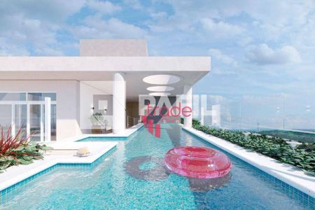 3_photo/94b9b936ad.f3189cc489d69288-ATLAS-21a0a7fb-2b38-49d5-ac8d-c5efeece9cb3.jpg de apartamento à venda com 2 quartos, 68m² em Nova Aliança, Ribeirão Preto