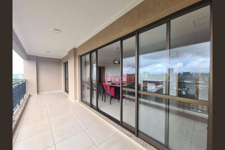 2_photo/94b9b936d7.757bb54f2fa5bca6-ATLAS-08b66bcf-2d92-4623-8f29-1e913058c9ee.jpg de apartamento para alugar com 3 quartos, 136m² em Nova Aliança, Ribeirão Preto