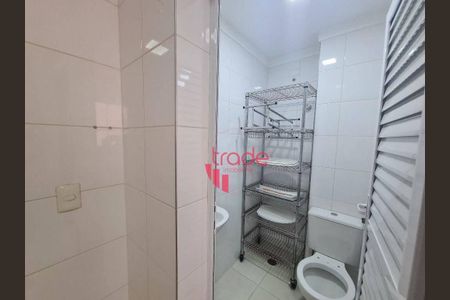 11_photo/94b9b936d7.757bb54f2fa5bca6-ATLAS-11ba23aa-66d1-4afc-b345-96b6a953c9aa.jpg de apartamento para alugar com 3 quartos, 136m² em Nova Aliança, Ribeirão Preto