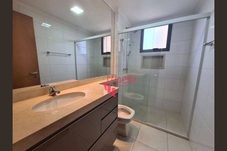 3_photo/94b9b936d7.757bb54f2fa5bca6-ATLAS-1d874bde-c6e9-4e57-9a99-d02d4c37b984.jpg de apartamento para alugar com 3 quartos, 136m² em Nova Aliança, Ribeirão Preto