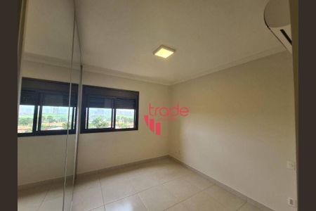 9_photo/94b9b936d7.757bb54f2fa5bca6-ATLAS-2464489e-de79-42a1-a26a-74ceb36a097e.jpg de apartamento para alugar com 3 quartos, 136m² em Nova Aliança, Ribeirão Preto