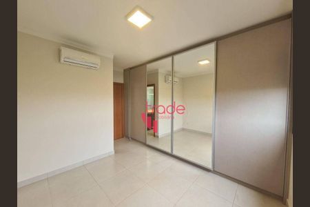 10_photo/94b9b936d7.757bb54f2fa5bca6-ATLAS-42e897a8-cf77-407b-ac4f-7dbd2b3a5408.jpg de apartamento para alugar com 3 quartos, 136m² em Nova Aliança, Ribeirão Preto