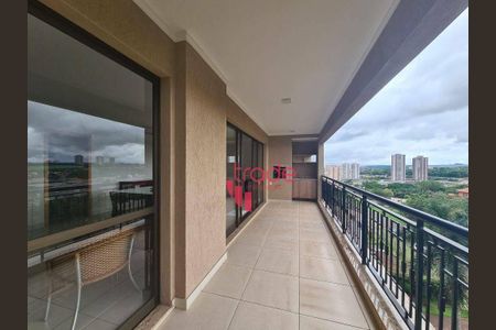 7_photo/94b9b936d7.757bb54f2fa5bca6-ATLAS-49ce22bd-10c8-4b24-9bcc-73a9db279c3b.jpg de apartamento para alugar com 3 quartos, 136m² em Nova Aliança, Ribeirão Preto