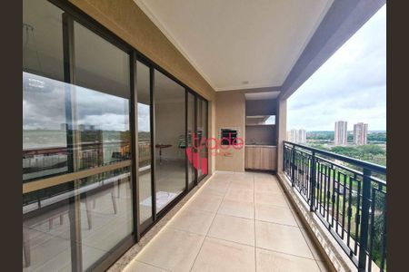 6_photo/94b9b936d7.757bb54f2fa5bca6-ATLAS-49cf3fc2-8556-4dc5-82ec-3fe6638e1a8b.jpg de apartamento para alugar com 3 quartos, 136m² em Nova Aliança, Ribeirão Preto