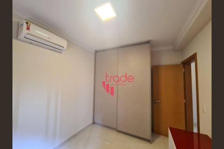 12_photo/94b9b936d7.757bb54f2fa5bca6-ATLAS-6a4b56d7-3f57-4484-9bbc-f5c4b549b02e.jpg de apartamento para alugar com 3 quartos, 136m² em Nova Aliança, Ribeirão Preto