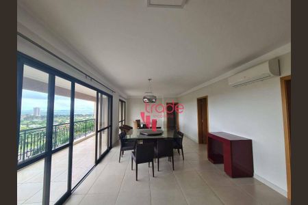 10_photo/94b9b936d7.757bb54f2fa5bca6-ATLAS-74f39aa3-b355-4c12-ac5e-b391dc78444b.jpg de apartamento para alugar com 3 quartos, 136m² em Nova Aliança, Ribeirão Preto