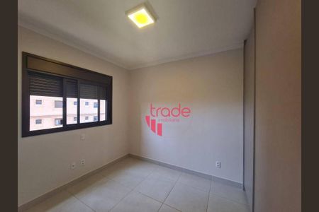 7_photo/94b9b936d7.757bb54f2fa5bca6-ATLAS-8d70ce74-8d0b-4a57-890c-a65dea09ed31.jpg de apartamento para alugar com 3 quartos, 136m² em Nova Aliança, Ribeirão Preto