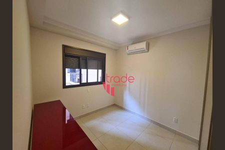 6_photo/94b9b936d7.757bb54f2fa5bca6-ATLAS-97a517cd-e2d5-4b3d-b970-48e87121c5e5.jpg de apartamento para alugar com 3 quartos, 136m² em Nova Aliança, Ribeirão Preto