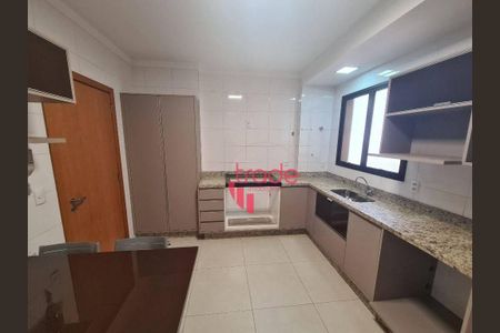 12_photo/94b9b936d7.757bb54f2fa5bca6-ATLAS-cb80f1e3-7235-4fc9-9f96-975ad2fd3144.jpg de apartamento para alugar com 3 quartos, 136m² em Nova Aliança, Ribeirão Preto