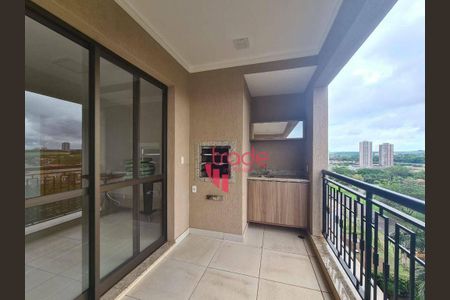 9_photo/94b9b936d7.757bb54f2fa5bca6-ATLAS-d6cbb00c-7282-4f6c-8722-e34b50a3ac02.jpg de apartamento para alugar com 3 quartos, 136m² em Nova Aliança, Ribeirão Preto