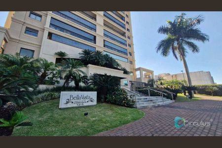 2_photo/94b9b936d7.a28fbdf77d50194f-ATLAS-18f14f06-29cf-4917-9ae1-ed102e42bf53.jpg de apartamento à venda com 3 quartos, 136m² em Nova Aliança, Ribeirão Preto