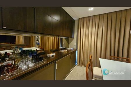 19_photo/94b9b936d7.a28fbdf77d50194f-ATLAS-1b4808cc-efd4-4582-b6d4-10a0d690f5af.jpg de apartamento à venda com 3 quartos, 136m² em Nova Aliança, Ribeirão Preto