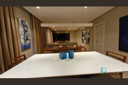 14_photo/94b9b936d7.a28fbdf77d50194f-ATLAS-31e9a6d5-8503-41e7-8e63-5266cf2fa275.jpg de apartamento à venda com 3 quartos, 136m² em Nova Aliança, Ribeirão Preto