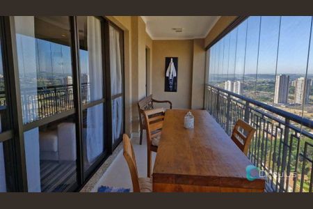 6_photo/94b9b936d7.a28fbdf77d50194f-ATLAS-4bdca505-33cd-4c25-9cc4-e798bf81aded.jpg de apartamento à venda com 3 quartos, 136m² em Nova Aliança, Ribeirão Preto