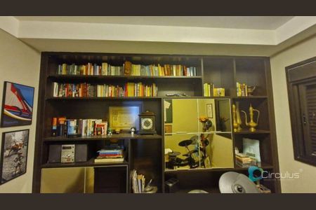 23_photo/94b9b936d7.a28fbdf77d50194f-ATLAS-4f7bc8a9-1060-424b-b3f0-607ac19f341c.jpg de apartamento à venda com 3 quartos, 136m² em Nova Aliança, Ribeirão Preto