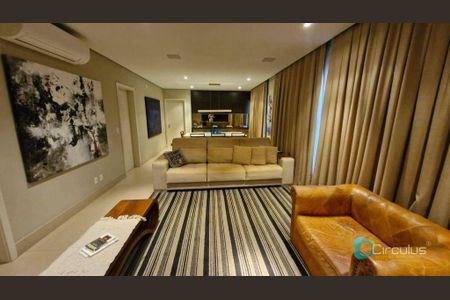 12_photo/94b9b936d7.a28fbdf77d50194f-ATLAS-530a110c-201e-4dbc-8d41-d77e33e95924.jpg de apartamento à venda com 3 quartos, 136m² em Nova Aliança, Ribeirão Preto