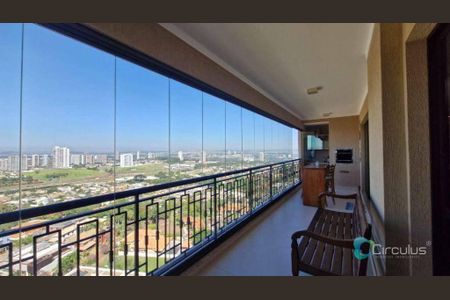 5_photo/94b9b936d7.a28fbdf77d50194f-ATLAS-5d28b48f-36ec-4e7c-8fd4-bd6ad5dd12fa.jpg de apartamento à venda com 3 quartos, 136m² em Nova Aliança, Ribeirão Preto